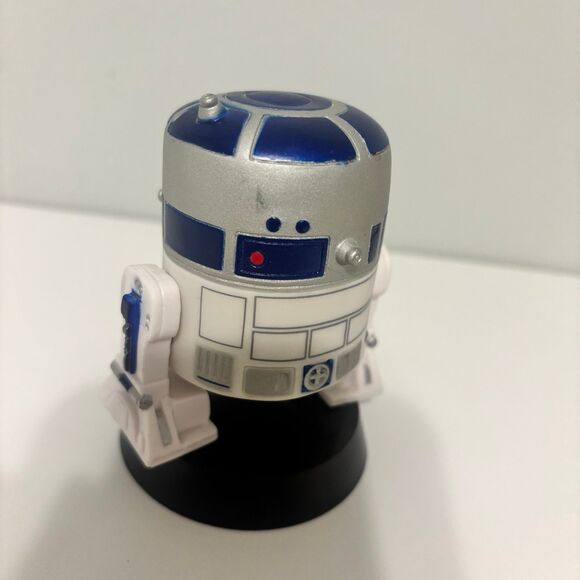 R2-D2 Funko Pop 31 - Star Wars - Picture 3 of 5